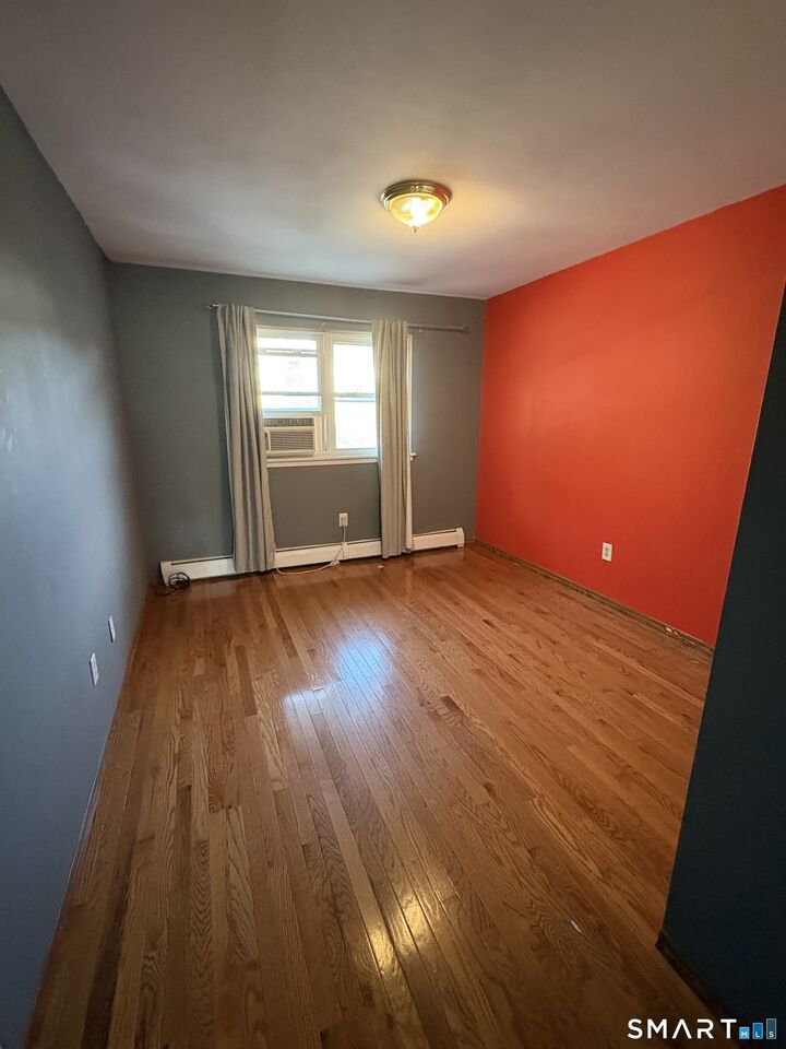 Property Photo:  59 Ridge Road 3  CT 06770 
