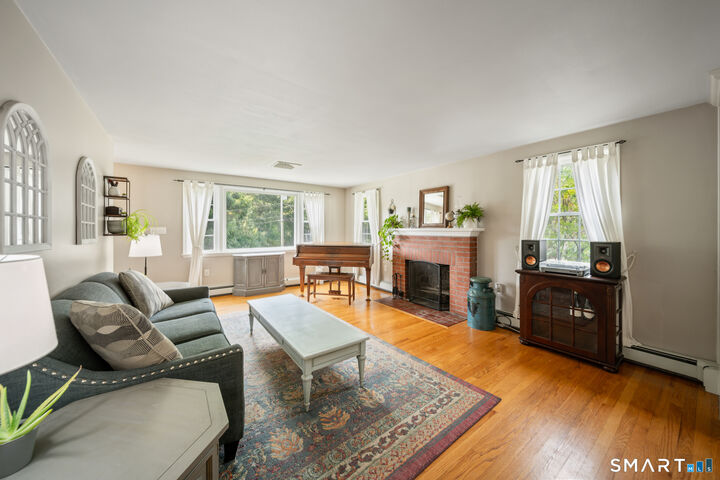 Property Photo: 13 Edwards Road CT 06480