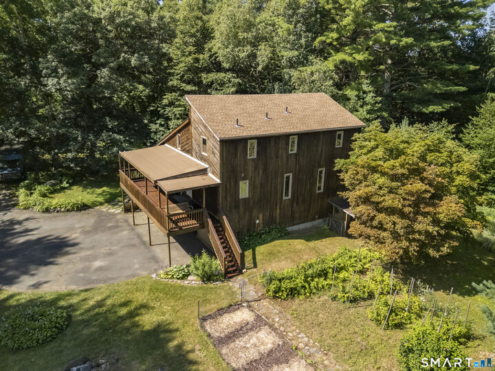 Property Photo:  1235 Tolland Stage Road  CT 06084 