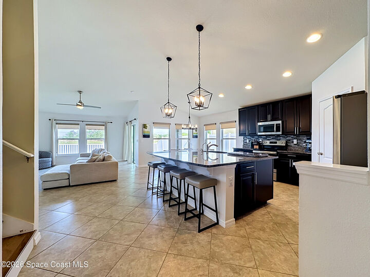 Property Photo: 12033 Grand Kempston Drive FL 33534