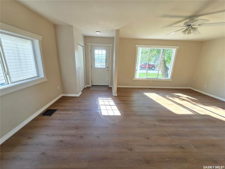 Property Photo: 859 Cartier Avenue SK S6H 1L9