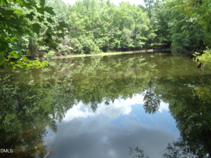 Property Photo:  7221 Martin Road  NC 27597 