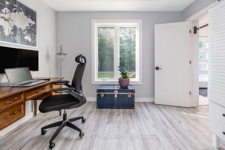 Property Photo:  1844 Oakwood Road  ON L9S 2W1 