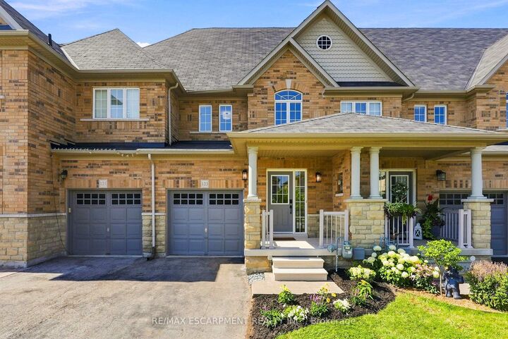 123 Skinner Road — photo 1