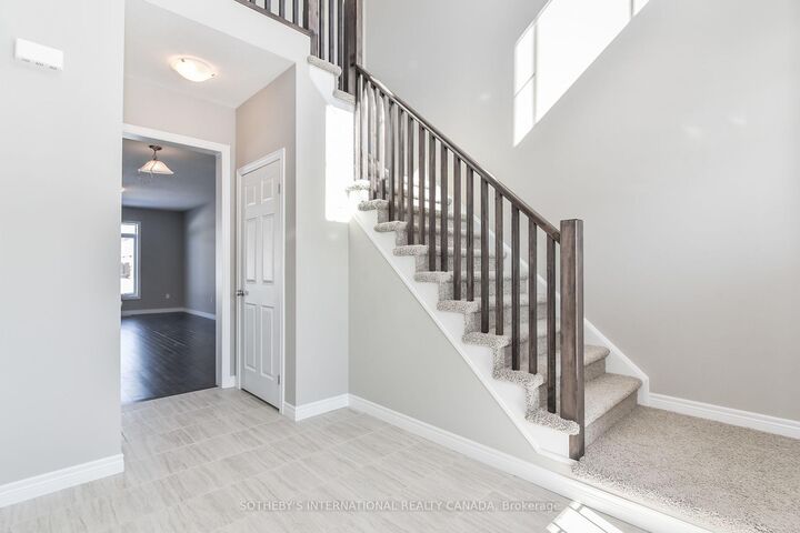Property Photo:  529 Anton Acres  ON N2R 1P6 