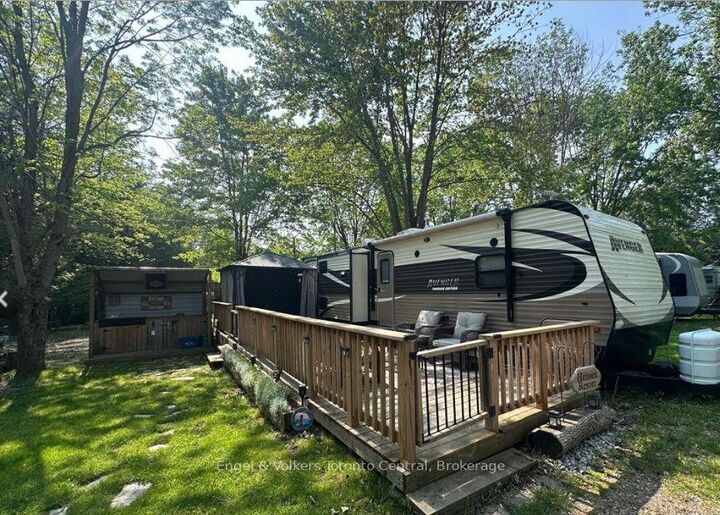 7489 Sideroad 5 E N/A S4 — photo 1