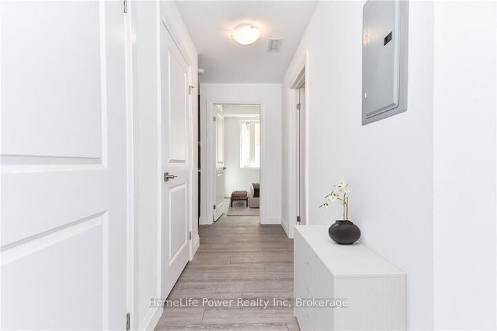 Property Photo: 170 Northumberland Street 403 ON N0B 1E0