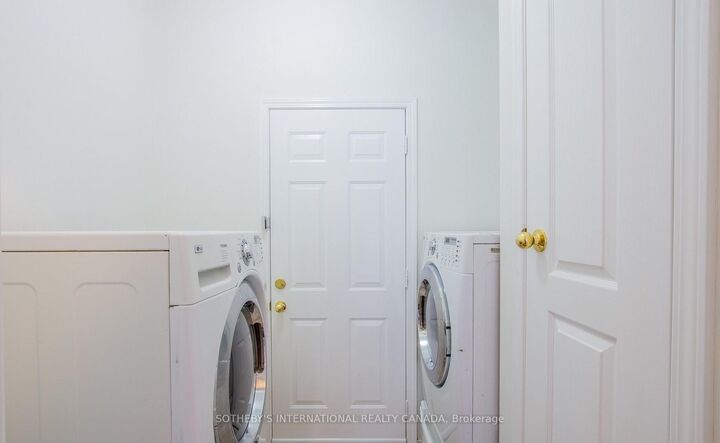 Property Photo:  4690 Huffman Road  ON L7M 0G6 