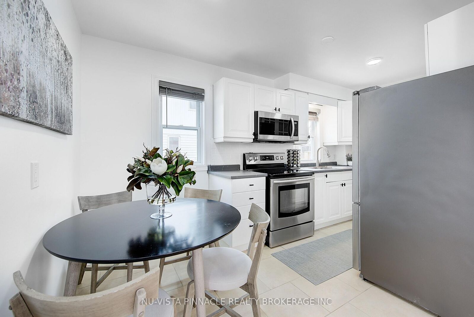 Property Photo:  1243 Landor Street  ON N5Y 3W2 