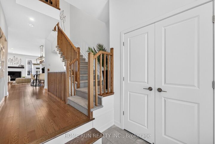Property Photo: 216 Trumpeter Acres ON K4M 0N8