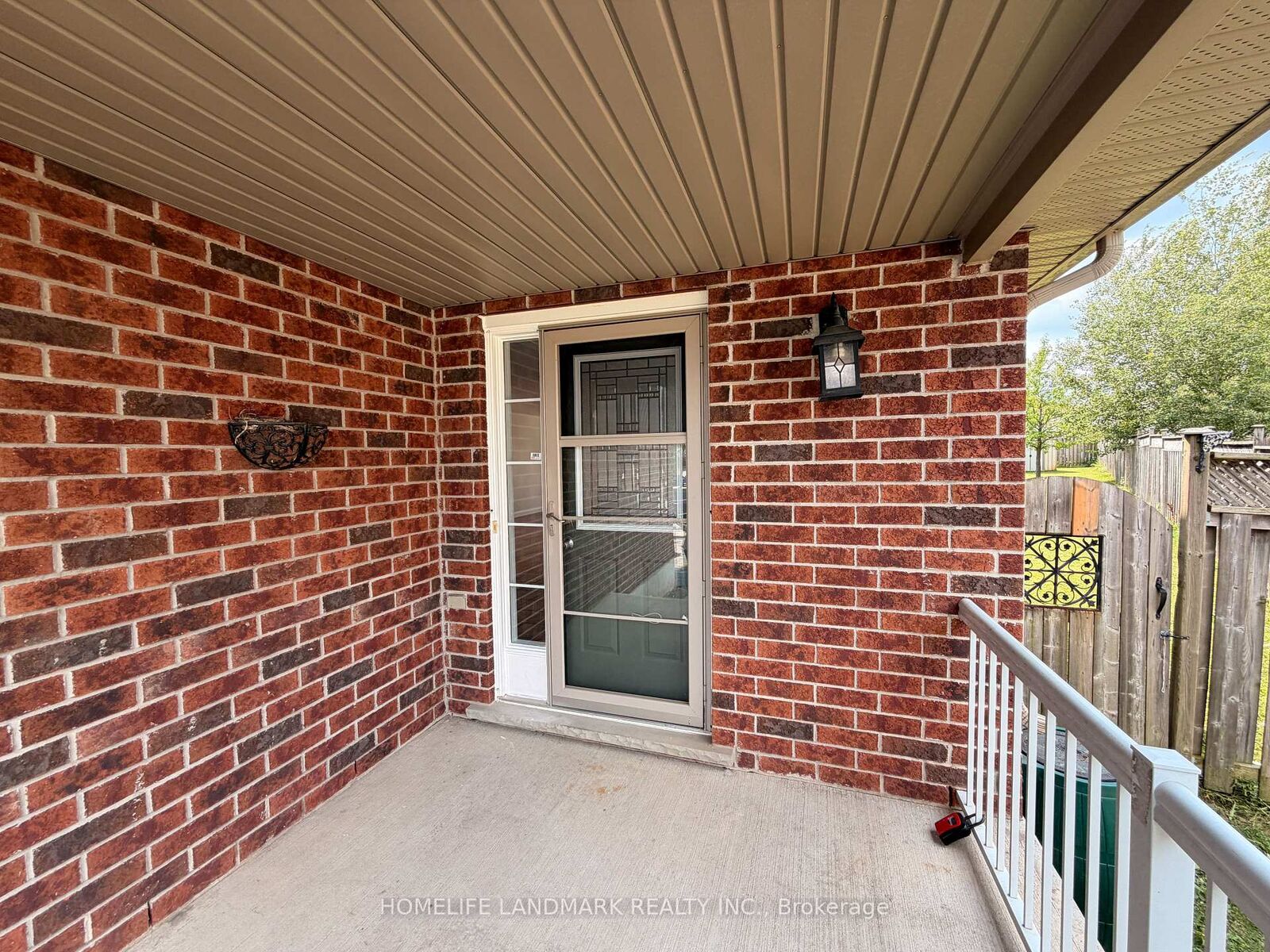 Property Photo:  921 Windflower Place  ON N2E 4B3 