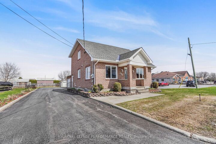 684 Principale Street — photo 1