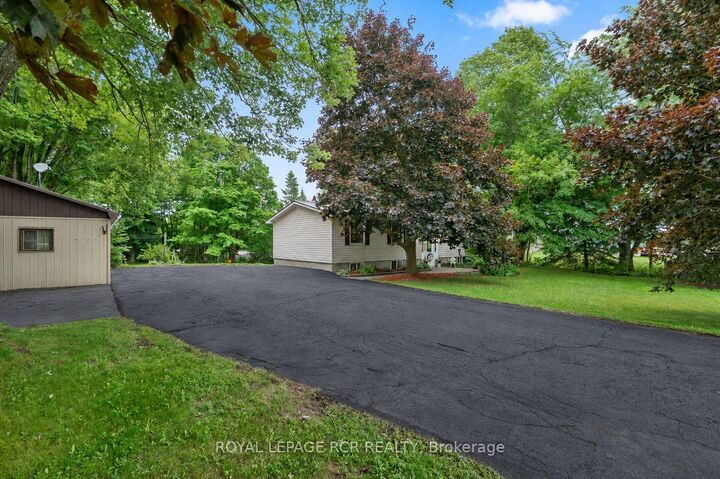 393519 County Road 12 N/A — photo 1