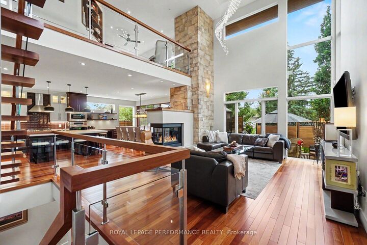 Property Photo:  1477 Prestone Drive  ON K1E 1M5 