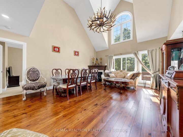 Property Photo:  4 Lyons Lane  ON L0E 1S0 
