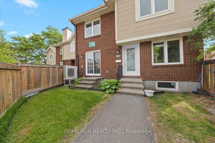 Property Photo:  1770 Cabaret Lane 104  ON K4A 2G1 