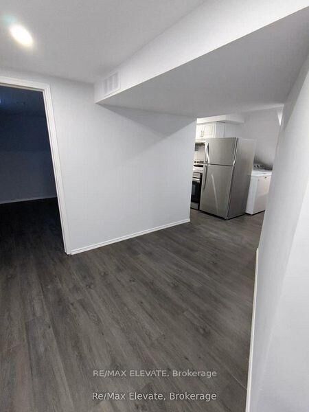 Property Photo:  64 Wharnsby Drive  ON M1X 1Y6 