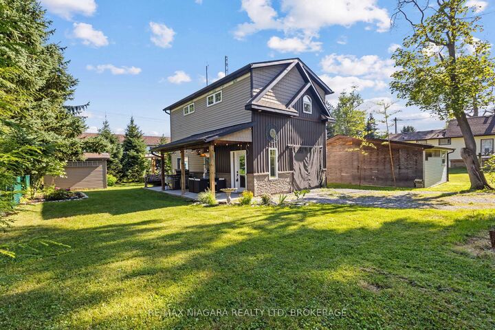 1 Linden Avenue — photo 1