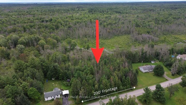 00 Glen Smail Road — photo 1