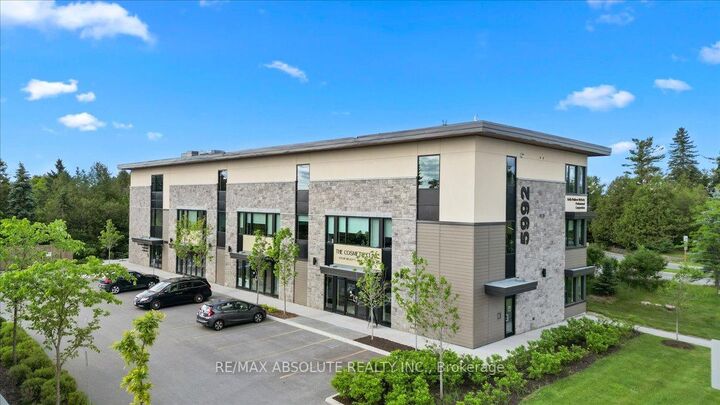 Property Photo:  5992 Hazeldean Road 305  ON K2S 1B9 