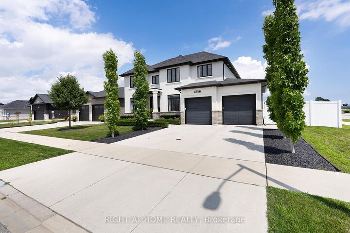 1846 Queens Valley Drive — photo 1