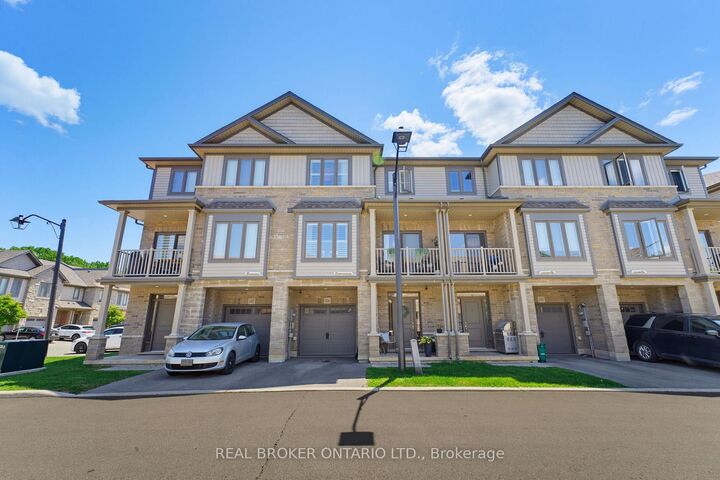 77 Diana Avenue 106 — photo 1
