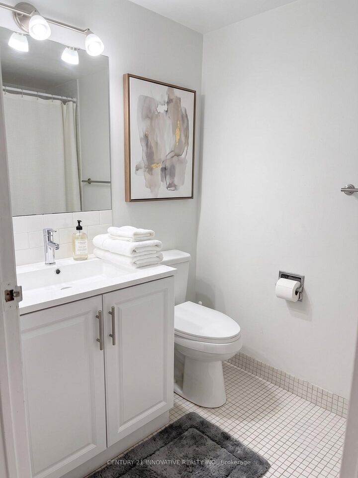 121 Trudelle Street 706 — photo 1