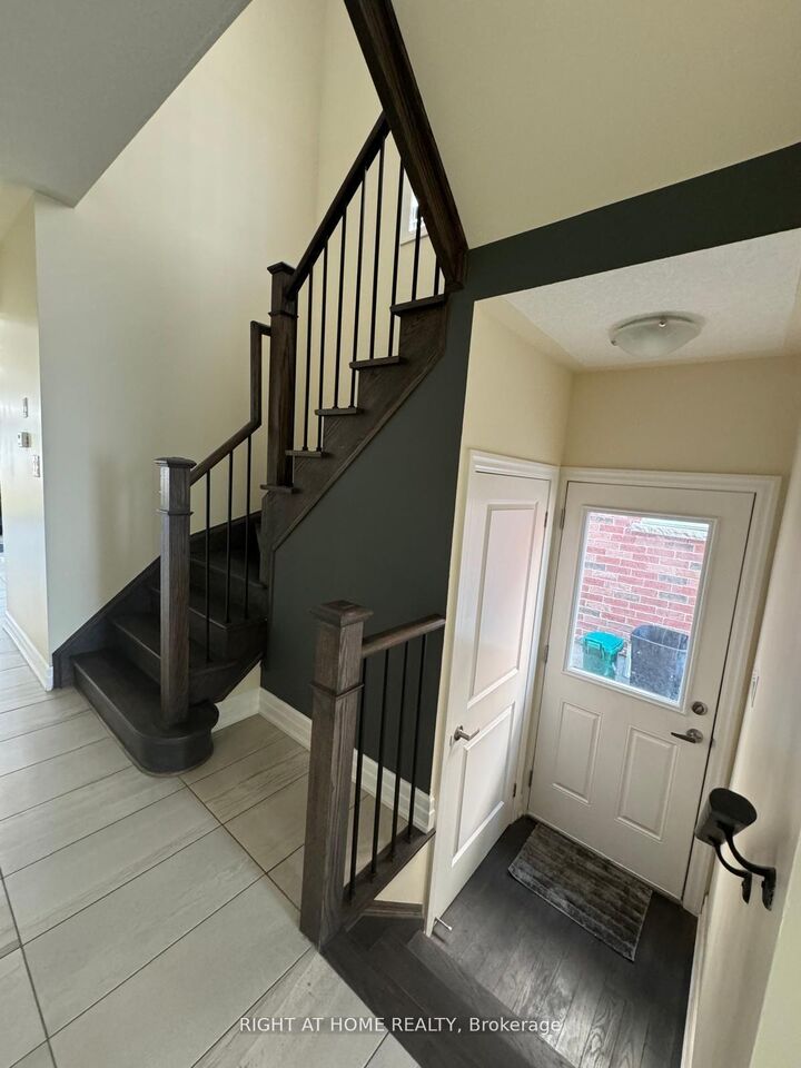 Property Photo:  9582 Tall Grass Avenue  ON L2G 0Y3 