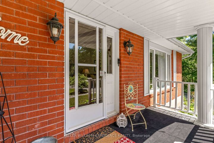 Property Photo:  3387 Brennan Line  ON L3V 6H3 