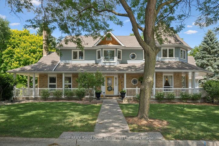 1 Bavarian Place — photo 1