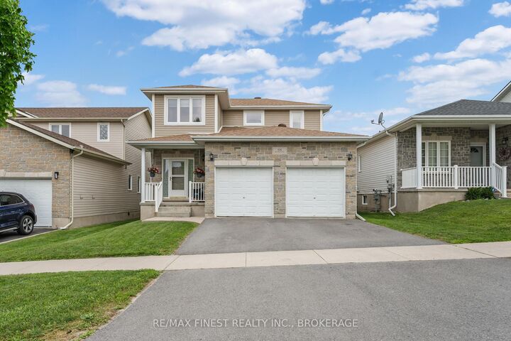 106 Macdougall Drive — photo 1