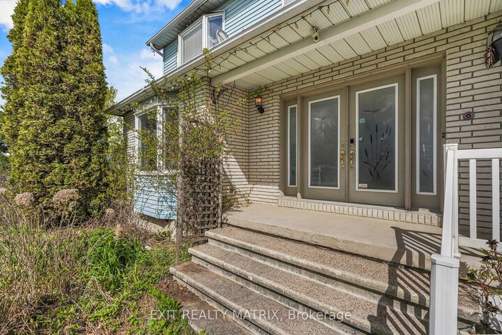 Property Photo:  1361 500 Route  ON K0A 1W0 