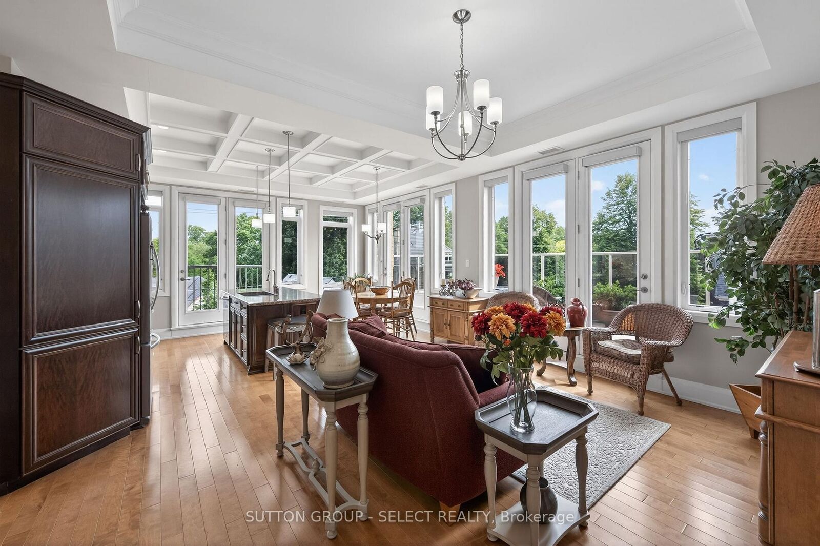 Property Photo:  162 Wortley Road 305  ON N6C 3P7 