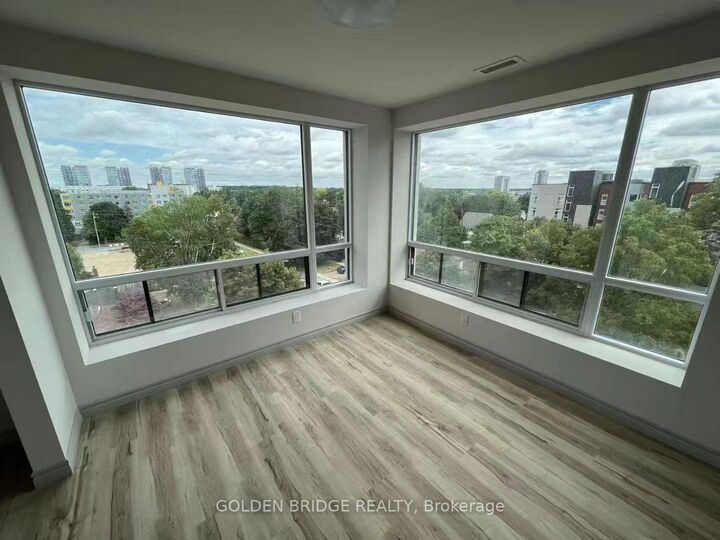 Property Photo:  269 Sunview Street 601  ON N2L 3V8 