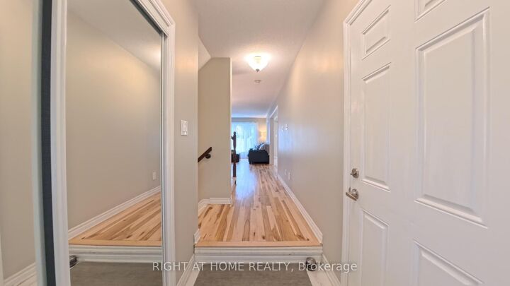 Property Photo: 566 Dundonald Drive ON K2J 5X1