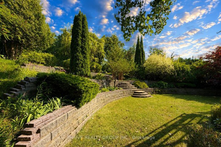 Property Photo:  59 Cleveland Place Upper  ON N5Z 4T5 