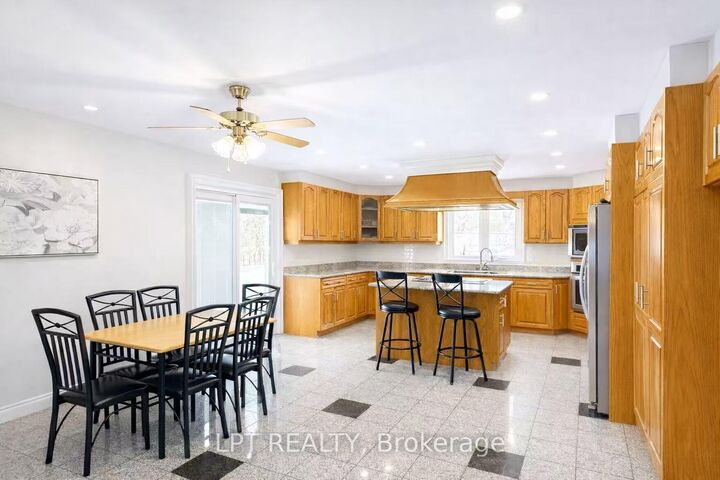 Property Photo:  5575 Halls Road  ON L1M 1S5 