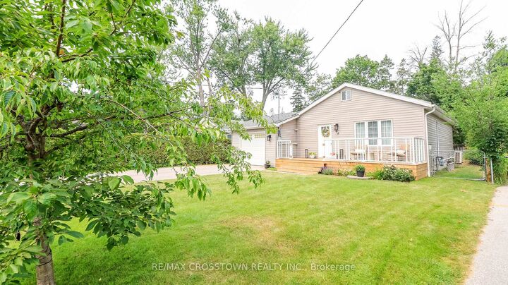 Property Photo:  706 Reid Street  ON L9S 2E9 