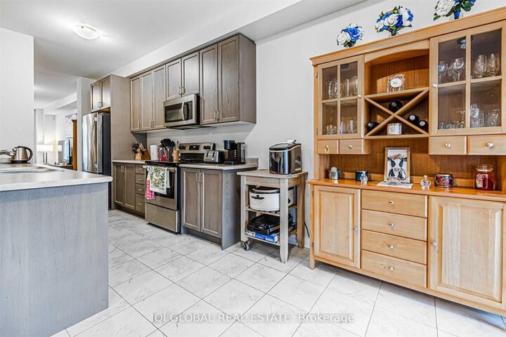 Property Photo:  4084 Fracchioni Drive  ON L0R 1B4 