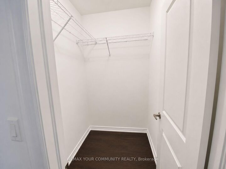 Property Photo:  196 Pine Grove Road W  ON L4L 2H2 