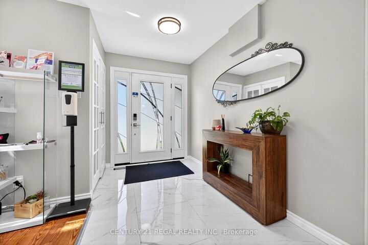 481 Camelot Drive W — photo 1