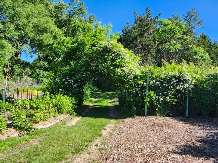 Property Photo:  55424 Lakeshore Road  ON N0J 1T0 