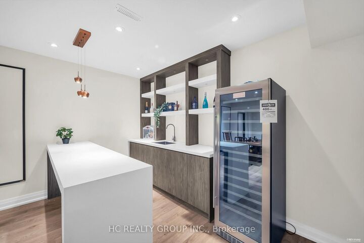 Property Photo:  50 Boynton Circle  ON L6C 1A8 