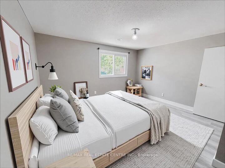 Property Photo: 222 Harvard Place G ON N2J 4G2