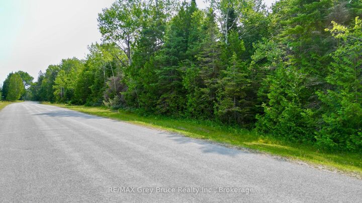 Property Photo:  Lt 11 Spry Road  ON N0H 1W0 