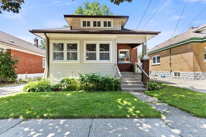 6403 Locus Avenue — photo 1