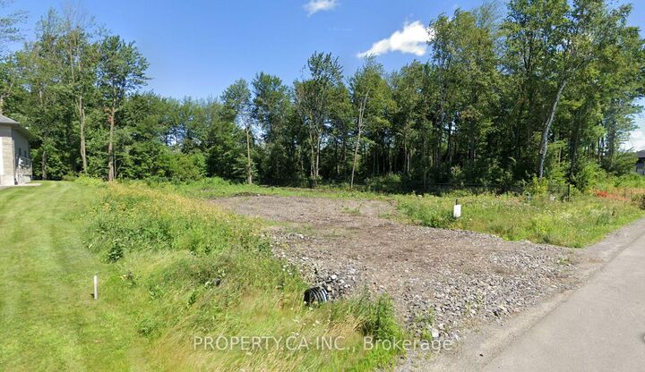 439 Shoreway Drive — photo 1