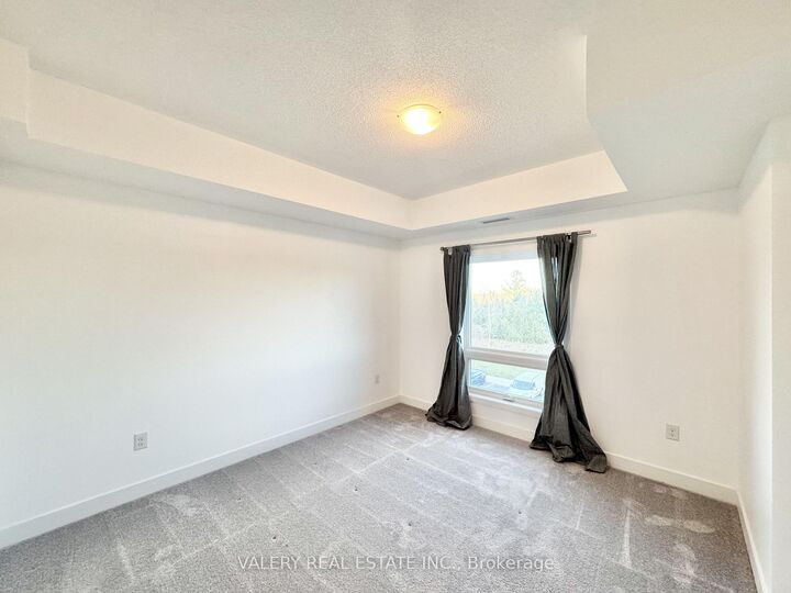 Property Photo:  10 Culinary Lane 205  ON L9J 0K2 