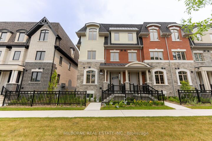 38 Fred Beaton Place — photo 1