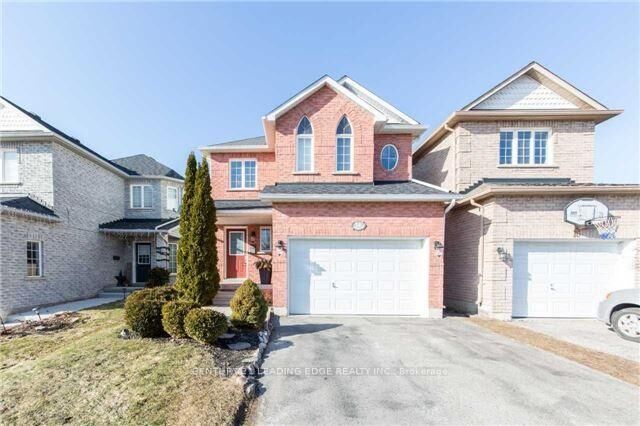 14 Guildwood Drive — photo 1
